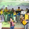6º FUI